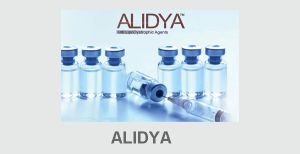 Alidya